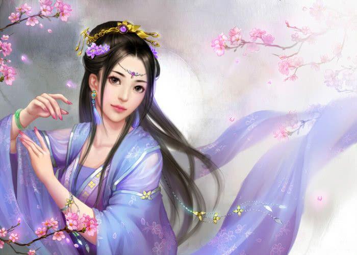 妇联执委在行动 | @所有人 展示“最美执委”风采，点赞“示范引领项目”（十一）