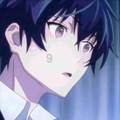 救援臭美男孩