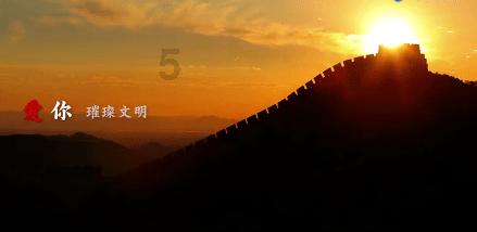 双轮驱动！这场科技成果对接会“智赋”南港