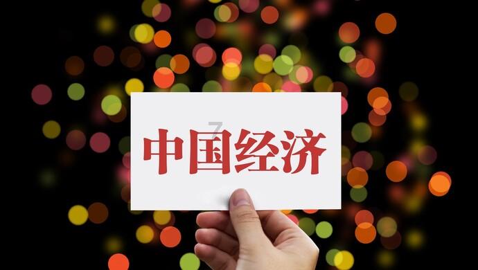 2023年打斗最爽的6部国漫,部部有惊喜,可别说你一部没看过