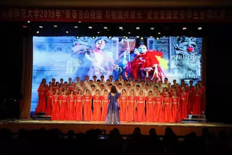 民间传说：姜维出世