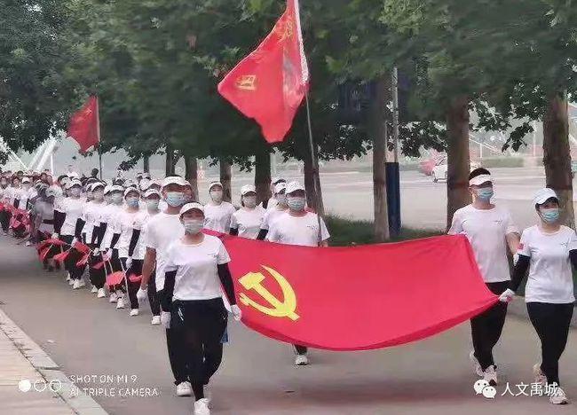 临沂临港经济开发区高新技术企业孵化中心主任、一级主管冯峰被查