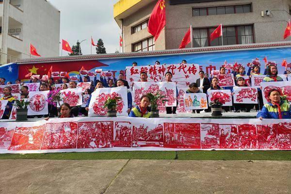 叶罗丽：罗丽身上竟然存在两份契约，好在契约者都是罗丽所爱之人