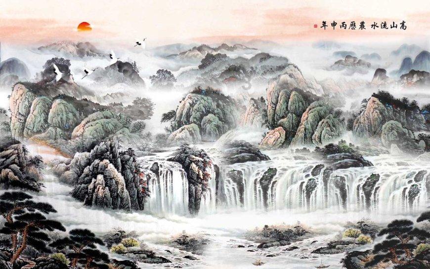 星际穿梭